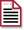 timms_Icon_Doc_Karminrot_Wiki_001.png
