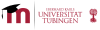 Logo_Moodle_UT_002.png