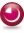timms_Icon_Linse_Wiki_001_P201C.png