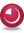 timms_Icon_Linse_Karminrot-Weiss_Wiki_Text_001.png