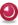 timms_Icon_Linse_Karminrot-Weiss_Wiki_Text_001.png